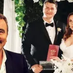 Ümit Besen'in kızı Ezgi Besen kimdir, kaç yaşında ve kiminle evli?