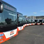 30 Ağustos 2026 günü İzmir'de ESHOT ve İZBAN ücretsiz mi?