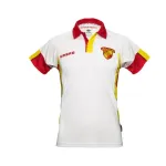 Göztepe'nin rengi beyaz mı? Galatasaray maçında Göztepe neden beyaz forma giyiyor?