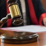 Adli Tatil ne zaman bitiyor? Yeni Adli Yıl hangi gün başlayacak