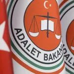 IBAN mağdurları 12. Yargı Paketi son dakika: 12. Yargı Paketi maddeleri nelerdir?