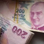 SGK eksik prim günü olanlara toplu ödeme ile emeklilik şartları neler?