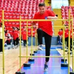 PMYO parkur sınavı ne zaman yapılacak 2026? 25. dönem PMYO fiziki yeterlilik sınav tarihi belli oldu mu?