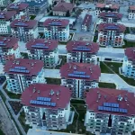TOKİ kiralık sosyal konut kirası ne zaman çekilecek?