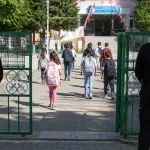 MEB İŞKUR TYP okullara 30 bin güvenlik görevlisi alımı ne zaman? 2026 başvuru şartları ve tarihi açıklandı mı?