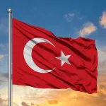 30 Ağustos Zafer Bayramı resmi tatil mi? Bu yıl hangi güne denk geliyor, 29 Ağustos yarım gün mü?