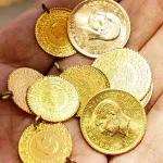 8 Ağustos 2026 altın fiyatları: Gram, çeyrek, yarım ve tam altın kaç lira oldu?