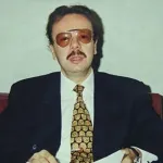 Arif Ahmet Denizolgun'un mezarı açılacak mı? Süleymancılar'ın eski lideri öldü mü, öldürüldü mü?