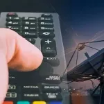 TÜRKSAT 4A frekans ayarlama nasıl yapılır? 2026 güncel otomatik ve manuel kanal arama frekans listesi