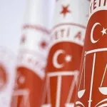 Adalet Bakanlığı personel alımı sonuçları açıklandı mı?