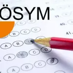 2026 DGS tercihleri ne zaman başlayacak? ÖSYM ile DGS boş kontenjanlar açıklandı mı?