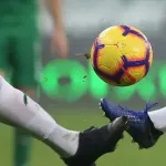 2026-2027 transfer sezonu ne zaman bitiyor? Süper Lig yaz ve ara transfer tarihleri