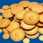 Altın fiyatları düşecek mi yükselecek mi? Dev banka altın için hangi tahmini yaptı?