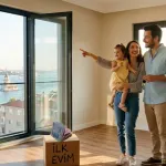 İlk Evim Konut Kredisi başvuruları başladı mı, şartları neler?