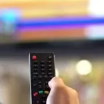 Türksat 4A Yeni Uydu Frekans Ayarları 2026: Eski Uydu Cihazlarda Kanal Araması Nasıl Yapılır?