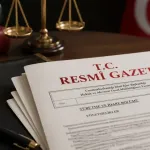 SON DAKİKA Resmi Gazete’de yayımlandı! DEÜ’de çocuk eğitimi yönetmeliği değişti