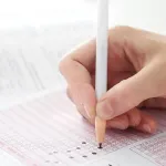 YKS boş kontenjanlar açıklandı mı? Üniversite ek yerleştirme ne zaman yapılacak?