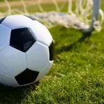 UEFA Şampiyonlar Ligi Play-Off maçları ne zaman oynanacak? Fenerbahçe'nin muhtemel rakibi kim oldu?
