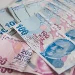 Emekli promosyon ücretleri Ağustos 2026: En yüksek emekli promosyonu hangi bankada?