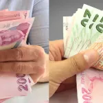 2026 emekli banka promosyonları ne kadar? Hangi banka kaç TL promosyon veriyor?