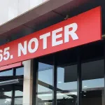 2026 noter ücretleri ne kadar, kaç TL oldu? Noter yol ödeneği ve işlem tarifesi değişti
