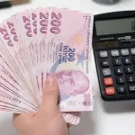 Kademeli Emeklilik çıkarsa kim ne zaman emekli olacak?