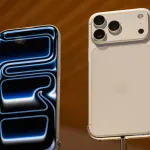 iPhone 18 Pro Max ne zaman çıkacak? iPhone 18 Pro Max çıkış tarihi ve özellikleri