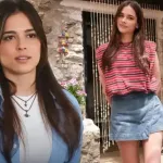 Helin Elveren kimdir? Helin Elveren kaç yaşında, nereli ve hangi dizilerde oynadı?