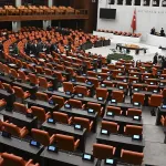 Torba yasa kademeli emeklilik var mı? Torba yasa maddeleri belli oldu mu?