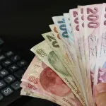 3600, 4500 ve 5000 prim günle emeklilik şartları neler? SGK erken emeklilik ve kıdem tazminatı ayrıntıları