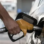 Motorine ÖTV Zammı Ne Kadar Gelecek? 30 Ağustos 2026 Güncel Benzin, Motorin ve LPG Fiyatları