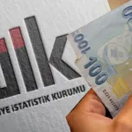 Emekli ve memur zammı Ocak 2027'de ne kadar olacak?
