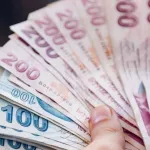 Ocak 2027 emekli ve memur maaş zammı tablosu: En düşük SSK ve Bağ-Kur emekli maaşı ne kadar olacak?