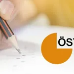 2026 KPSS ortaöğretim başvuruları ne zaman başlıyor? ÖSYM başvuru tarihleri ve şartları
