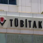 TÜBİTAK 2250 burs başvuruları başladı: Başvuru şartları neler, son gün ne zaman?