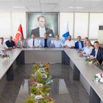 CHP İzmir’den Balçova ve Narlıdere’ye çıkarma: “Sahip çıkmaya devam edeceğiz”