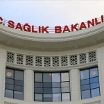 Sağlık Bakanlığı 26 bin 673 personel alımı ne zaman yapılacak? Başvuru şartları ve branş dağılımı