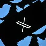 X çöktü mü, neden açılmıyor? 20 Ağustos X (Twitter) erişim sorunu ve son durum