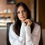Yasemin Ergene kimdir? Yasemin Ergene kaç yaşında ve nereli?