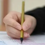 Bir bölüme yerleşen adaylar gelecek yıl YKS'ye girerse ne olur? İkinci kez YKS'ye girildiğinde OBP düşer mi?