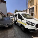 Muğla Milas’ta yaşlı çift evlerinde ölü bulundu! Av tüfeği detayı dikkat çekti