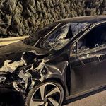 Balıkesir’de feci kaza: Otomobilin çarptığı 14 yaşındaki çocuk hayatını kaybetti