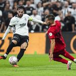 Kartal’dan Çorum FK’ya gol yağmuru!