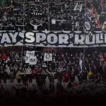 Altay taraftarlarından Arkas'a çağrı: "Ya adını vefayla yazdıracak ya da sessiz kalmayı tercih edenler arasında anılacak!"