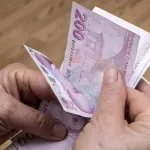 3 bin 552 TL emekli maaşı zam farkı ne zaman ödenecek? SGK fark ödeme takvimi belli oldu mu?