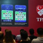 TFF Fantezi Ligi nedir, nasıl oynanır? TFF Fantezi Lig telefona nasıl yüklenir?