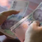Engelli ve yaşlı yardımı ne kadar oldu? 2026 evde bakım maaşı, SED ödemesi ve yaşlı aylığı kaç TL?