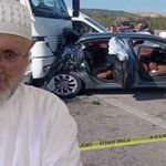 Abdullah Sert kimdir, eşi Zehra Sert'in cenazesi ve cenaze töreni ne zaman? Bursa'dan acı haber geldi!