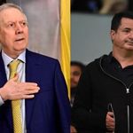 Fenerbahçe ve Acun Ilıcalı arasındaki loca kavgası büyüyor! Galatasaraylı 2 taraftar iddiasına Ilıcalı'dan yanıt gecikmedi
