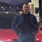 Eski belediye başkanının acı günü: Yeğeni kazada hayatını kaybetti!